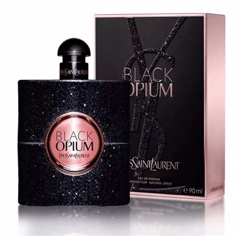 90ml ysl black opium|ysl black opium price.